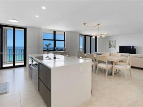 322 Buchanan St 1000, Hollywood FL 33019