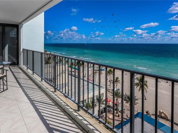 322 Buchanan St 1000, Hollywood FL 33019