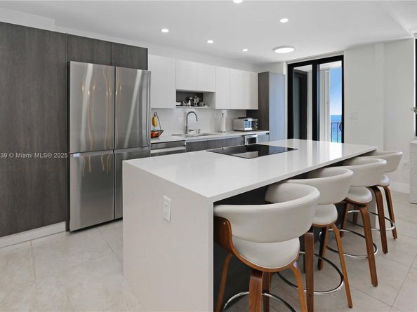 322 Buchanan St 1000, Hollywood FL 33019