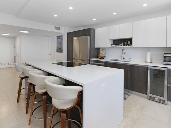 322 Buchanan St 1000, Hollywood FL 33019