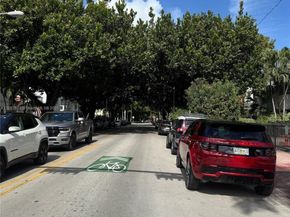 801 W Meridian Ave 3B, Miami Beach FL 33139