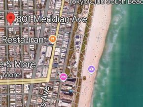 801 W Meridian Ave 3B, Miami Beach FL 33139