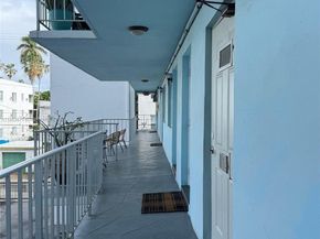 801 W Meridian Ave 3B, Miami Beach FL 33139