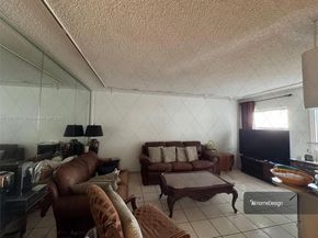 801 W Meridian Ave 3B, Miami Beach FL 33139