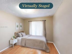 14543 SW 97th St, Miami FL 33186