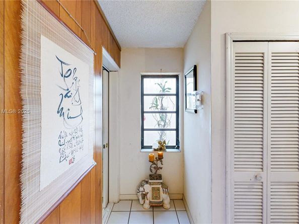14543 SW 97th St, Miami FL 33186