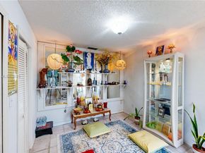 14543 SW 97th St, Miami FL 33186
