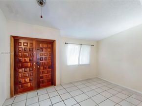 14543 SW 97th St, Miami FL 33186