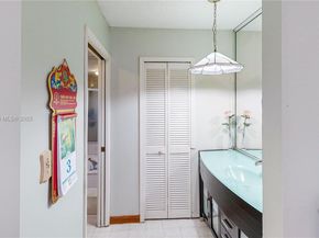 14543 SW 97th St, Miami FL 33186