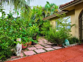 14543 SW 97th St, Miami FL 33186
