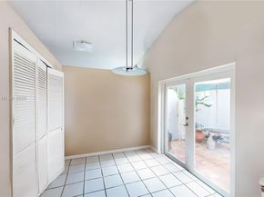 14543 SW 97th St, Miami FL 33186