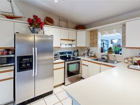 14543 SW 97th St, Miami FL 33186