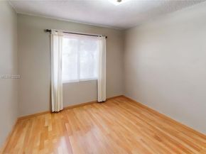 14543 SW 97th St, Miami FL 33186