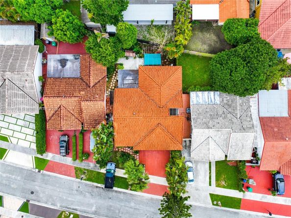14543 SW 97th St, Miami FL 33186