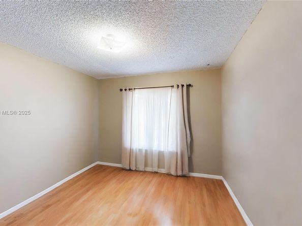 14543 SW 97th St, Miami FL 33186