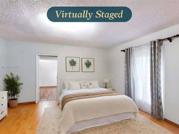 14543 SW 97th St, Miami FL 33186