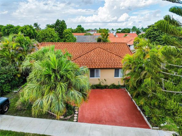 14543 SW 97th St, Miami FL 33186