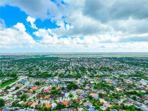 14543 SW 97th St, Miami FL 33186