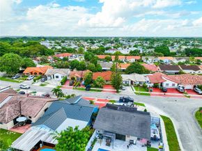 14543 SW 97th St, Miami FL 33186