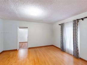 14543 SW 97th St, Miami FL 33186