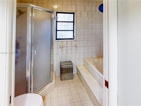 14543 SW 97th St, Miami FL 33186