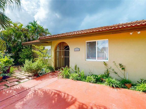 14543 SW 97th St, Miami FL 33186