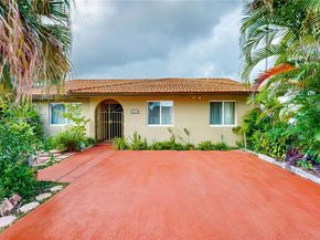 14543 SW 97th St, Miami FL 33186
