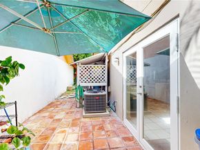 14543 SW 97th St, Miami FL 33186