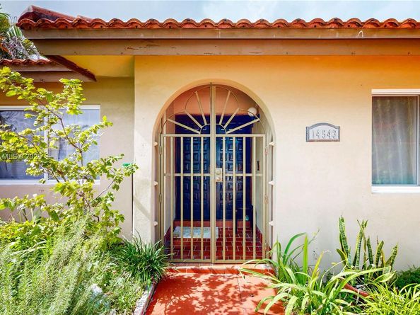 14543 SW 97th St, Miami FL 33186