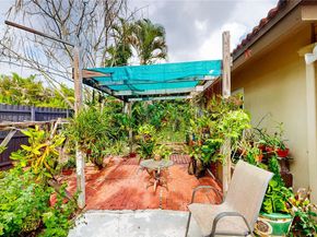 14543 SW 97th St, Miami FL 33186