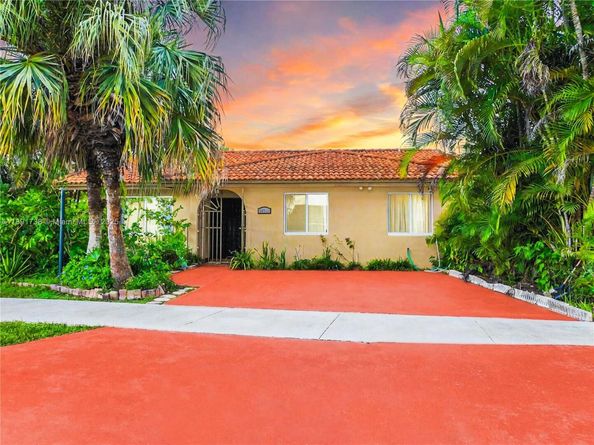 14543 SW 97th St, Miami FL 33186