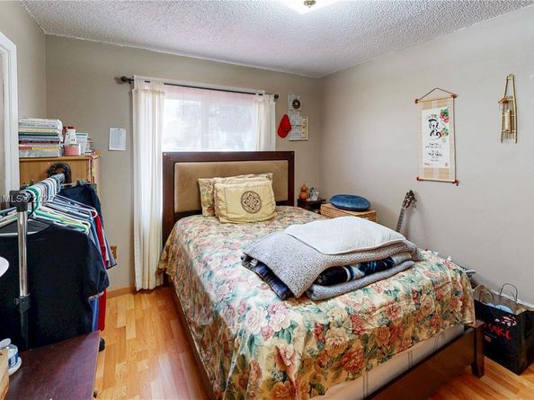 14543 SW 97th St, Miami FL 33186