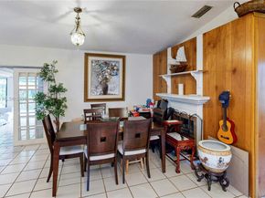 14543 SW 97th St, Miami FL 33186