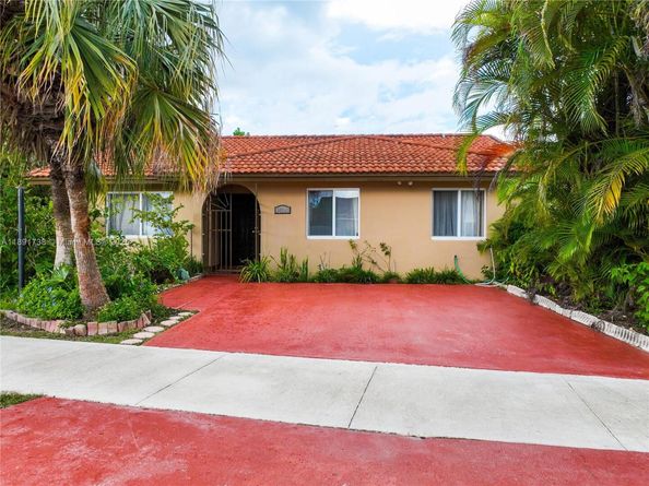 14543 SW 97th St, Miami FL 33186