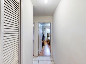 14543 SW 97th St, Miami FL 33186