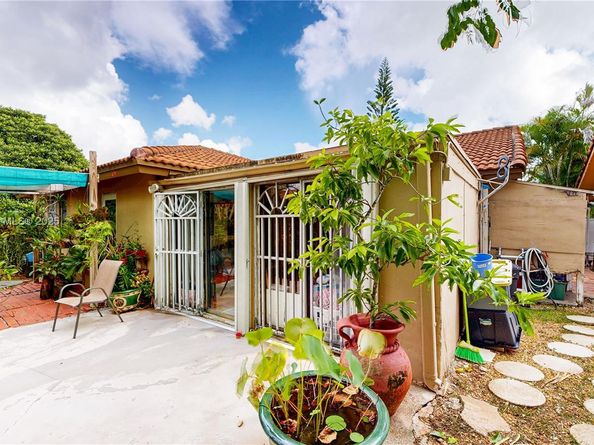 14543 SW 97th St, Miami FL 33186