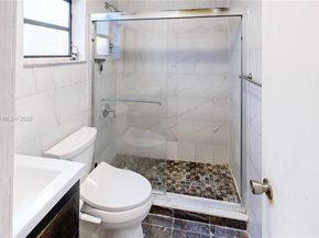 14543 SW 97th St, Miami FL 33186