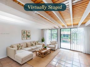 14543 SW 97th St, Miami FL 33186