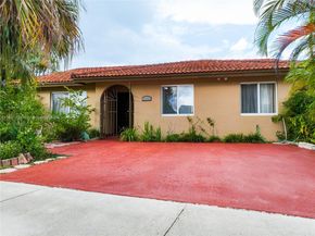 14543 SW 97th St, Miami FL 33186