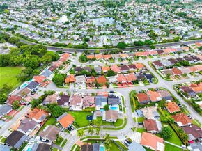 14543 SW 97th St, Miami FL 33186