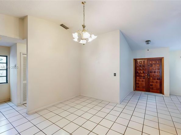 14543 SW 97th St, Miami FL 33186