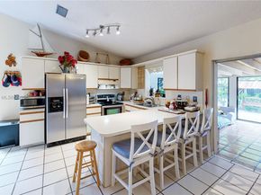 14543 SW 97th St, Miami FL 33186