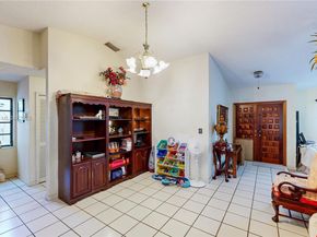 14543 SW 97th St, Miami FL 33186