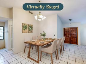 14543 SW 97th St, Miami FL 33186