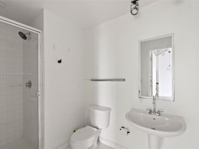 10 SW South River Dr 1006, Miami FL 33130
