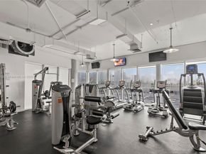 10 SW South River Dr 1006, Miami FL 33130