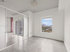 10 SW South River Dr 1006, Miami FL 33130