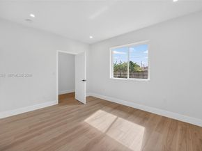 506 NW 7th St, Homestead FL 33030