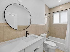 506 NW 7th St, Homestead FL 33030