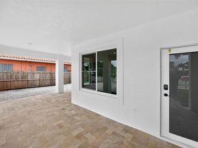 506 NW 7th St, Homestead FL 33030